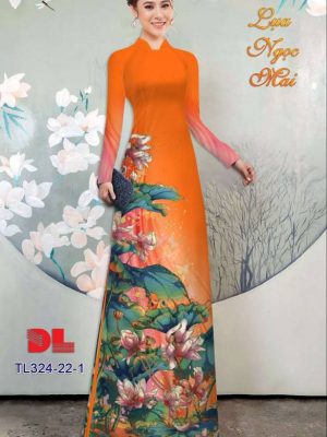 1616682553 410 vai ao dai dep (14)